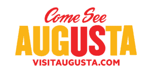 Augusta CVB Logo