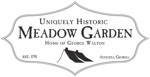 Historic Meadow Garden