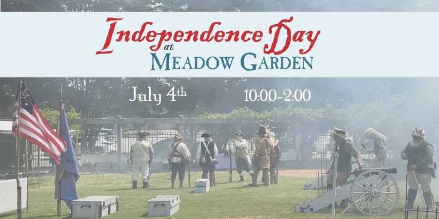 MeadowGarden_IndependenceDay_Banner_2025